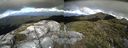 ./images/calvert/buxton2/20150715/buxton220150715_165503M.jpg