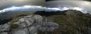 ./images/calvert/buxton2/20150715/buxton220150715_170002M.jpg