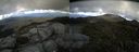 ./images/calvert/buxton2/20150715/buxton220150715_170503M.jpg