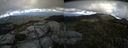 ./images/calvert/buxton2/20150715/buxton220150715_171002M.jpg