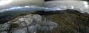 ./images/calvert/buxton2/20150715/buxton220150715_171502M.jpg