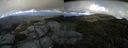 ./images/calvert/buxton2/20150715/buxton220150715_172002M.jpg