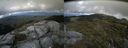 ./images/calvert/buxton2/20150715/buxton220150715_172503M.jpg