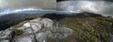 ./images/calvert/buxton2/20150715/buxton220150715_173004M.jpg