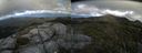 ./images/calvert/buxton2/20150715/buxton220150715_173502M.jpg