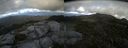./images/calvert/buxton2/20150715/buxton220150715_174003M.jpg