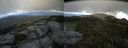 ./images/calvert/buxton2/20150715/buxton220150715_174503M.jpg