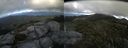 ./images/calvert/buxton2/20150715/buxton220150715_175003M.jpg