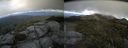 ./images/calvert/buxton2/20150715/buxton220150715_175504M.jpg