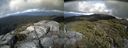 ./images/calvert/buxton2/20150715/buxton220150715_180003M.jpg