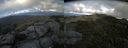 ./images/calvert/buxton2/20150715/buxton220150715_180503M.jpg