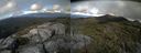 ./images/calvert/buxton2/20150715/buxton220150715_181003M.jpg
