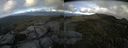 ./images/calvert/buxton2/20150715/buxton220150715_181504M.jpg