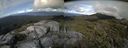 ./images/calvert/buxton2/20150715/buxton220150715_182004M.jpg