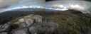 ./images/calvert/buxton2/20150715/buxton220150715_182503M.jpg