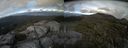 ./images/calvert/buxton2/20150715/buxton220150715_183003M.jpg