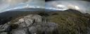 ./images/calvert/buxton2/20150715/buxton220150715_183503M.jpg