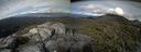 ./images/calvert/buxton2/20150715/buxton220150715_184004M.jpg