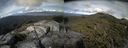 ./images/calvert/buxton2/20150715/buxton220150715_184504M.jpg