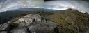 ./images/calvert/buxton2/20150715/buxton220150715_185003M.jpg