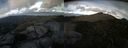 ./images/calvert/buxton2/20150715/buxton220150715_190004M.jpg