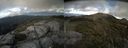 ./images/calvert/buxton2/20150715/buxton220150715_191003M.jpg