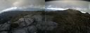 ./images/calvert/buxton2/20150715/buxton220150715_191504M.jpg