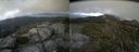 ./images/calvert/buxton2/20150715/buxton220150715_192003M.jpg