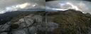 ./images/calvert/buxton2/20150715/buxton220150715_192503M.jpg