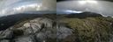 ./images/calvert/buxton2/20150715/buxton220150715_193003M.jpg