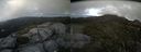 ./images/calvert/buxton2/20150715/buxton220150715_193502M.jpg