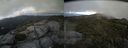 ./images/calvert/buxton2/20150715/buxton220150715_194002M.jpg