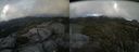 ./images/calvert/buxton2/20150715/buxton220150715_194502M.jpg