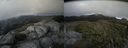 ./images/calvert/buxton2/20150715/buxton220150715_195003M.jpg