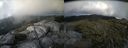 ./images/calvert/buxton2/20150715/buxton220150715_195502M.jpg