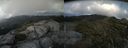 ./images/calvert/buxton2/20150715/buxton220150715_200004M.jpg