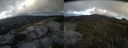 ./images/calvert/buxton2/20150715/buxton220150715_200503M.jpg