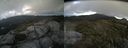 ./images/calvert/buxton2/20150715/buxton220150715_201004M.jpg