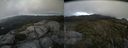 ./images/calvert/buxton2/20150715/buxton220150715_201503M.jpg