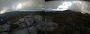 ./images/calvert/buxton2/20150715/buxton220150715_202004M.jpg