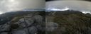 ./images/calvert/buxton2/20150715/buxton220150715_202504M.jpg