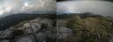 ./images/calvert/buxton2/20150715/buxton220150715_203004M.jpg