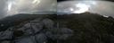 ./images/calvert/buxton2/20150715/buxton220150715_203503M.jpg