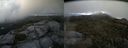 ./images/calvert/buxton2/20150715/buxton220150715_204004M.jpg