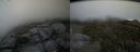 ./images/calvert/buxton2/20150715/buxton220150715_204504M.jpg