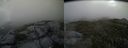 ./images/calvert/buxton2/20150715/buxton220150715_205004M.jpg
