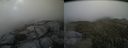 ./images/calvert/buxton2/20150715/buxton220150715_205503M.jpg