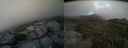 ./images/calvert/buxton2/20150715/buxton220150715_210003M.jpg