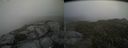 ./images/calvert/buxton2/20150715/buxton220150715_210504M.jpg