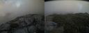 ./images/calvert/buxton2/20150715/buxton220150715_211003M.jpg